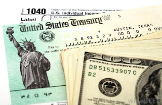 Tax Refund Loans: Where to Get an Advance in 20- NerdWallet